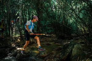 BIB: 
                            <button type="button" onclick="openModal(25854097)" class="btn btn-primary btn-sm float-right btn-popup" data-toggle="modal" data-target=".modal-high-quality">
                        <i class="fas fa-shopping-cart"></i> Add to Cart
                    </button>
                                            <button type="button" onclick="isThisMe(25854097, true)" class="btn btn-success btn-sm float-right btn-popup btn-isme hidden" data-toggle="tooltip" data-placement="bottom" title="นี่คือรูปของคุณใช่ไหม คลิกที่นี่เพื่อเอาเข้าอัลบั้ม">
                        <i class="fas fa-plus"></i> Add to album
                    </button>
                    <button type="button" onclick="isThisMe(25854097, false)" class="btn btn-warning btn-sm float-right btn-popup btn-isnotme hidden">
                        <i class="fas fa-ban"></i> Remove from album
                    </button>