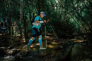 BIB: 
                            <button type="button" onclick="openModal(25850791)" class="btn btn-primary btn-sm float-right btn-popup" data-toggle="modal" data-target=".modal-high-quality">
                        <i class="fas fa-shopping-cart"></i> Add to Cart
                    </button>
                                            <button type="button" onclick="isThisMe(25850791, true)" class="btn btn-success btn-sm float-right btn-popup btn-isme hidden" data-toggle="tooltip" data-placement="bottom" title="นี่คือรูปของคุณใช่ไหม คลิกที่นี่เพื่อเอาเข้าอัลบั้ม">
                        <i class="fas fa-plus"></i> Add to album
                    </button>
                    <button type="button" onclick="isThisMe(25850791, false)" class="btn btn-warning btn-sm float-right btn-popup btn-isnotme hidden">
                        <i class="fas fa-ban"></i> Remove from album
                    </button>