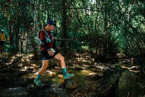 BIB: 
                            <button type="button" onclick="openModal(25846143)" class="btn btn-primary btn-sm float-right btn-popup" data-toggle="modal" data-target=".modal-high-quality">
                        <i class="fas fa-shopping-cart"></i> Add to Cart
                    </button>
                                            <button type="button" onclick="isThisMe(25846143, true)" class="btn btn-success btn-sm float-right btn-popup btn-isme hidden" data-toggle="tooltip" data-placement="bottom" title="นี่คือรูปของคุณใช่ไหม คลิกที่นี่เพื่อเอาเข้าอัลบั้ม">
                        <i class="fas fa-plus"></i> Add to album
                    </button>
                    <button type="button" onclick="isThisMe(25846143, false)" class="btn btn-warning btn-sm float-right btn-popup btn-isnotme hidden">
                        <i class="fas fa-ban"></i> Remove from album
                    </button>