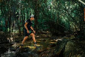 BIB: 
                            <button type="button" onclick="openModal(25852551)" class="btn btn-primary btn-sm float-right btn-popup" data-toggle="modal" data-target=".modal-high-quality">
                        <i class="fas fa-shopping-cart"></i> Add to Cart
                    </button>
                                            <button type="button" onclick="isThisMe(25852551, true)" class="btn btn-success btn-sm float-right btn-popup btn-isme hidden" data-toggle="tooltip" data-placement="bottom" title="นี่คือรูปของคุณใช่ไหม คลิกที่นี่เพื่อเอาเข้าอัลบั้ม">
                        <i class="fas fa-plus"></i> Add to album
                    </button>
                    <button type="button" onclick="isThisMe(25852551, false)" class="btn btn-warning btn-sm float-right btn-popup btn-isnotme hidden">
                        <i class="fas fa-ban"></i> Remove from album
                    </button>