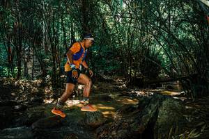 BIB: 
                            <button type="button" onclick="openModal(25847595)" class="btn btn-primary btn-sm float-right btn-popup" data-toggle="modal" data-target=".modal-high-quality">
                        <i class="fas fa-shopping-cart"></i> Add to Cart
                    </button>
                                            <button type="button" onclick="isThisMe(25847595, true)" class="btn btn-success btn-sm float-right btn-popup btn-isme hidden" data-toggle="tooltip" data-placement="bottom" title="นี่คือรูปของคุณใช่ไหม คลิกที่นี่เพื่อเอาเข้าอัลบั้ม">
                        <i class="fas fa-plus"></i> Add to album
                    </button>
                    <button type="button" onclick="isThisMe(25847595, false)" class="btn btn-warning btn-sm float-right btn-popup btn-isnotme hidden">
                        <i class="fas fa-ban"></i> Remove from album
                    </button>