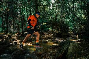 BIB: 
                            <button type="button" onclick="openModal(25846625)" class="btn btn-primary btn-sm float-right btn-popup" data-toggle="modal" data-target=".modal-high-quality">
                        <i class="fas fa-shopping-cart"></i> Add to Cart
                    </button>
                                            <button type="button" onclick="isThisMe(25846625, true)" class="btn btn-success btn-sm float-right btn-popup btn-isme hidden" data-toggle="tooltip" data-placement="bottom" title="นี่คือรูปของคุณใช่ไหม คลิกที่นี่เพื่อเอาเข้าอัลบั้ม">
                        <i class="fas fa-plus"></i> Add to album
                    </button>
                    <button type="button" onclick="isThisMe(25846625, false)" class="btn btn-warning btn-sm float-right btn-popup btn-isnotme hidden">
                        <i class="fas fa-ban"></i> Remove from album
                    </button>