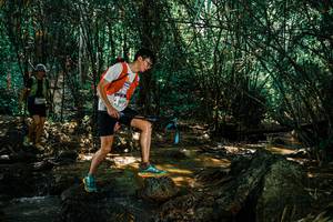 BIB: 
                            <button type="button" onclick="openModal(25847657)" class="btn btn-primary btn-sm float-right btn-popup" data-toggle="modal" data-target=".modal-high-quality">
                        <i class="fas fa-shopping-cart"></i> Add to Cart
                    </button>
                                            <button type="button" onclick="isThisMe(25847657, true)" class="btn btn-success btn-sm float-right btn-popup btn-isme hidden" data-toggle="tooltip" data-placement="bottom" title="นี่คือรูปของคุณใช่ไหม คลิกที่นี่เพื่อเอาเข้าอัลบั้ม">
                        <i class="fas fa-plus"></i> Add to album
                    </button>
                    <button type="button" onclick="isThisMe(25847657, false)" class="btn btn-warning btn-sm float-right btn-popup btn-isnotme hidden">
                        <i class="fas fa-ban"></i> Remove from album
                    </button>