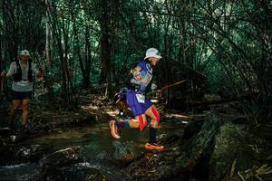 BIB: 
                            <button type="button" onclick="openModal(25860855)" class="btn btn-primary btn-sm float-right btn-popup" data-toggle="modal" data-target=".modal-high-quality">
                        <i class="fas fa-shopping-cart"></i> Add to Cart
                    </button>
                                            <button type="button" onclick="isThisMe(25860855, true)" class="btn btn-success btn-sm float-right btn-popup btn-isme hidden" data-toggle="tooltip" data-placement="bottom" title="นี่คือรูปของคุณใช่ไหม คลิกที่นี่เพื่อเอาเข้าอัลบั้ม">
                        <i class="fas fa-plus"></i> Add to album
                    </button>
                    <button type="button" onclick="isThisMe(25860855, false)" class="btn btn-warning btn-sm float-right btn-popup btn-isnotme hidden">
                        <i class="fas fa-ban"></i> Remove from album
                    </button>