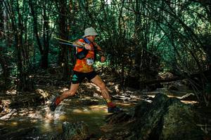 BIB: 
                            <button type="button" onclick="openModal(25845691)" class="btn btn-primary btn-sm float-right btn-popup" data-toggle="modal" data-target=".modal-high-quality">
                        <i class="fas fa-shopping-cart"></i> Add to Cart
                    </button>
                                            <button type="button" onclick="isThisMe(25845691, true)" class="btn btn-success btn-sm float-right btn-popup btn-isme hidden" data-toggle="tooltip" data-placement="bottom" title="นี่คือรูปของคุณใช่ไหม คลิกที่นี่เพื่อเอาเข้าอัลบั้ม">
                        <i class="fas fa-plus"></i> Add to album
                    </button>
                    <button type="button" onclick="isThisMe(25845691, false)" class="btn btn-warning btn-sm float-right btn-popup btn-isnotme hidden">
                        <i class="fas fa-ban"></i> Remove from album
                    </button>