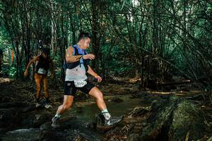 BIB: 
                            <button type="button" onclick="openModal(25864161)" class="btn btn-primary btn-sm float-right btn-popup" data-toggle="modal" data-target=".modal-high-quality">
                        <i class="fas fa-shopping-cart"></i> Add to Cart
                    </button>
                                            <button type="button" onclick="isThisMe(25864161, true)" class="btn btn-success btn-sm float-right btn-popup btn-isme hidden" data-toggle="tooltip" data-placement="bottom" title="นี่คือรูปของคุณใช่ไหม คลิกที่นี่เพื่อเอาเข้าอัลบั้ม">
                        <i class="fas fa-plus"></i> Add to album
                    </button>
                    <button type="button" onclick="isThisMe(25864161, false)" class="btn btn-warning btn-sm float-right btn-popup btn-isnotme hidden">
                        <i class="fas fa-ban"></i> Remove from album
                    </button>