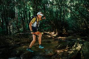 BIB: 
                            <button type="button" onclick="openModal(25863055)" class="btn btn-primary btn-sm float-right btn-popup" data-toggle="modal" data-target=".modal-high-quality">
                        <i class="fas fa-shopping-cart"></i> Add to Cart
                    </button>
                                            <button type="button" onclick="isThisMe(25863055, true)" class="btn btn-success btn-sm float-right btn-popup btn-isme hidden" data-toggle="tooltip" data-placement="bottom" title="นี่คือรูปของคุณใช่ไหม คลิกที่นี่เพื่อเอาเข้าอัลบั้ม">
                        <i class="fas fa-plus"></i> Add to album
                    </button>
                    <button type="button" onclick="isThisMe(25863055, false)" class="btn btn-warning btn-sm float-right btn-popup btn-isnotme hidden">
                        <i class="fas fa-ban"></i> Remove from album
                    </button>