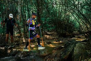 BIB: 
                            <button type="button" onclick="openModal(25851043)" class="btn btn-primary btn-sm float-right btn-popup" data-toggle="modal" data-target=".modal-high-quality">
                        <i class="fas fa-shopping-cart"></i> Add to Cart
                    </button>
                                            <button type="button" onclick="isThisMe(25851043, true)" class="btn btn-success btn-sm float-right btn-popup btn-isme hidden" data-toggle="tooltip" data-placement="bottom" title="นี่คือรูปของคุณใช่ไหม คลิกที่นี่เพื่อเอาเข้าอัลบั้ม">
                        <i class="fas fa-plus"></i> Add to album
                    </button>
                    <button type="button" onclick="isThisMe(25851043, false)" class="btn btn-warning btn-sm float-right btn-popup btn-isnotme hidden">
                        <i class="fas fa-ban"></i> Remove from album
                    </button>