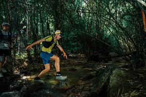 BIB: 
                            <button type="button" onclick="openModal(25854052)" class="btn btn-primary btn-sm float-right btn-popup" data-toggle="modal" data-target=".modal-high-quality">
                        <i class="fas fa-shopping-cart"></i> Add to Cart
                    </button>
                                            <button type="button" onclick="isThisMe(25854052, true)" class="btn btn-success btn-sm float-right btn-popup btn-isme hidden" data-toggle="tooltip" data-placement="bottom" title="นี่คือรูปของคุณใช่ไหม คลิกที่นี่เพื่อเอาเข้าอัลบั้ม">
                        <i class="fas fa-plus"></i> Add to album
                    </button>
                    <button type="button" onclick="isThisMe(25854052, false)" class="btn btn-warning btn-sm float-right btn-popup btn-isnotme hidden">
                        <i class="fas fa-ban"></i> Remove from album
                    </button>