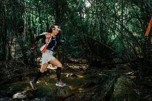 BIB: 
                            <button type="button" onclick="openModal(25858919)" class="btn btn-primary btn-sm float-right btn-popup" data-toggle="modal" data-target=".modal-high-quality">
                        <i class="fas fa-shopping-cart"></i> Add to Cart
                    </button>
                                            <button type="button" onclick="isThisMe(25858919, true)" class="btn btn-success btn-sm float-right btn-popup btn-isme hidden" data-toggle="tooltip" data-placement="bottom" title="นี่คือรูปของคุณใช่ไหม คลิกที่นี่เพื่อเอาเข้าอัลบั้ม">
                        <i class="fas fa-plus"></i> Add to album
                    </button>
                    <button type="button" onclick="isThisMe(25858919, false)" class="btn btn-warning btn-sm float-right btn-popup btn-isnotme hidden">
                        <i class="fas fa-ban"></i> Remove from album
                    </button>