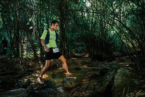 BIB: 
                            <button type="button" onclick="openModal(25855083)" class="btn btn-primary btn-sm float-right btn-popup" data-toggle="modal" data-target=".modal-high-quality">
                        <i class="fas fa-shopping-cart"></i> Add to Cart
                    </button>
                                            <button type="button" onclick="isThisMe(25855083, true)" class="btn btn-success btn-sm float-right btn-popup btn-isme hidden" data-toggle="tooltip" data-placement="bottom" title="นี่คือรูปของคุณใช่ไหม คลิกที่นี่เพื่อเอาเข้าอัลบั้ม">
                        <i class="fas fa-plus"></i> Add to album
                    </button>
                    <button type="button" onclick="isThisMe(25855083, false)" class="btn btn-warning btn-sm float-right btn-popup btn-isnotme hidden">
                        <i class="fas fa-ban"></i> Remove from album
                    </button>