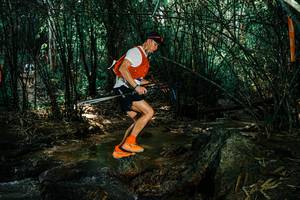 BIB: 
                            <button type="button" onclick="openModal(25856876)" class="btn btn-primary btn-sm float-right btn-popup" data-toggle="modal" data-target=".modal-high-quality">
                        <i class="fas fa-shopping-cart"></i> Add to Cart
                    </button>
                                            <button type="button" onclick="isThisMe(25856876, true)" class="btn btn-success btn-sm float-right btn-popup btn-isme hidden" data-toggle="tooltip" data-placement="bottom" title="นี่คือรูปของคุณใช่ไหม คลิกที่นี่เพื่อเอาเข้าอัลบั้ม">
                        <i class="fas fa-plus"></i> Add to album
                    </button>
                    <button type="button" onclick="isThisMe(25856876, false)" class="btn btn-warning btn-sm float-right btn-popup btn-isnotme hidden">
                        <i class="fas fa-ban"></i> Remove from album
                    </button>