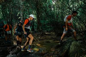 BIB: 
                            <button type="button" onclick="openModal(25853792)" class="btn btn-primary btn-sm float-right btn-popup" data-toggle="modal" data-target=".modal-high-quality">
                        <i class="fas fa-shopping-cart"></i> Add to Cart
                    </button>
                                            <button type="button" onclick="isThisMe(25853792, true)" class="btn btn-success btn-sm float-right btn-popup btn-isme hidden" data-toggle="tooltip" data-placement="bottom" title="นี่คือรูปของคุณใช่ไหม คลิกที่นี่เพื่อเอาเข้าอัลบั้ม">
                        <i class="fas fa-plus"></i> Add to album
                    </button>
                    <button type="button" onclick="isThisMe(25853792, false)" class="btn btn-warning btn-sm float-right btn-popup btn-isnotme hidden">
                        <i class="fas fa-ban"></i> Remove from album
                    </button>