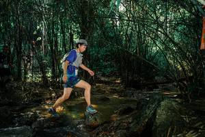 BIB: 
                            <button type="button" onclick="openModal(25855332)" class="btn btn-primary btn-sm float-right btn-popup" data-toggle="modal" data-target=".modal-high-quality">
                        <i class="fas fa-shopping-cart"></i> Add to Cart
                    </button>
                                            <button type="button" onclick="isThisMe(25855332, true)" class="btn btn-success btn-sm float-right btn-popup btn-isme hidden" data-toggle="tooltip" data-placement="bottom" title="นี่คือรูปของคุณใช่ไหม คลิกที่นี่เพื่อเอาเข้าอัลบั้ม">
                        <i class="fas fa-plus"></i> Add to album
                    </button>
                    <button type="button" onclick="isThisMe(25855332, false)" class="btn btn-warning btn-sm float-right btn-popup btn-isnotme hidden">
                        <i class="fas fa-ban"></i> Remove from album
                    </button>