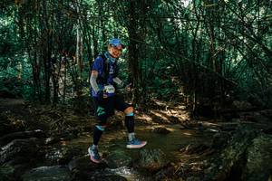 BIB: 
                            <button type="button" onclick="openModal(25861269)" class="btn btn-primary btn-sm float-right btn-popup" data-toggle="modal" data-target=".modal-high-quality">
                        <i class="fas fa-shopping-cart"></i> Add to Cart
                    </button>
                                            <button type="button" onclick="isThisMe(25861269, true)" class="btn btn-success btn-sm float-right btn-popup btn-isme hidden" data-toggle="tooltip" data-placement="bottom" title="นี่คือรูปของคุณใช่ไหม คลิกที่นี่เพื่อเอาเข้าอัลบั้ม">
                        <i class="fas fa-plus"></i> Add to album
                    </button>
                    <button type="button" onclick="isThisMe(25861269, false)" class="btn btn-warning btn-sm float-right btn-popup btn-isnotme hidden">
                        <i class="fas fa-ban"></i> Remove from album
                    </button>