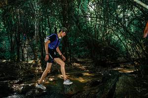 BIB: 
                            <button type="button" onclick="openModal(25850575)" class="btn btn-primary btn-sm float-right btn-popup" data-toggle="modal" data-target=".modal-high-quality">
                        <i class="fas fa-shopping-cart"></i> Add to Cart
                    </button>
                                            <button type="button" onclick="isThisMe(25850575, true)" class="btn btn-success btn-sm float-right btn-popup btn-isme hidden" data-toggle="tooltip" data-placement="bottom" title="นี่คือรูปของคุณใช่ไหม คลิกที่นี่เพื่อเอาเข้าอัลบั้ม">
                        <i class="fas fa-plus"></i> Add to album
                    </button>
                    <button type="button" onclick="isThisMe(25850575, false)" class="btn btn-warning btn-sm float-right btn-popup btn-isnotme hidden">
                        <i class="fas fa-ban"></i> Remove from album
                    </button>