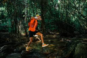 BIB: 
                            <button type="button" onclick="openModal(25857130)" class="btn btn-primary btn-sm float-right btn-popup" data-toggle="modal" data-target=".modal-high-quality">
                        <i class="fas fa-shopping-cart"></i> Add to Cart
                    </button>
                                            <button type="button" onclick="isThisMe(25857130, true)" class="btn btn-success btn-sm float-right btn-popup btn-isme hidden" data-toggle="tooltip" data-placement="bottom" title="นี่คือรูปของคุณใช่ไหม คลิกที่นี่เพื่อเอาเข้าอัลบั้ม">
                        <i class="fas fa-plus"></i> Add to album
                    </button>
                    <button type="button" onclick="isThisMe(25857130, false)" class="btn btn-warning btn-sm float-right btn-popup btn-isnotme hidden">
                        <i class="fas fa-ban"></i> Remove from album
                    </button>