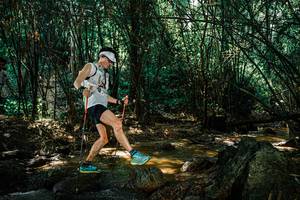 BIB: 
                            <button type="button" onclick="openModal(25848048)" class="btn btn-primary btn-sm float-right btn-popup" data-toggle="modal" data-target=".modal-high-quality">
                        <i class="fas fa-shopping-cart"></i> Add to Cart
                    </button>
                                            <button type="button" onclick="isThisMe(25848048, true)" class="btn btn-success btn-sm float-right btn-popup btn-isme hidden" data-toggle="tooltip" data-placement="bottom" title="นี่คือรูปของคุณใช่ไหม คลิกที่นี่เพื่อเอาเข้าอัลบั้ม">
                        <i class="fas fa-plus"></i> Add to album
                    </button>
                    <button type="button" onclick="isThisMe(25848048, false)" class="btn btn-warning btn-sm float-right btn-popup btn-isnotme hidden">
                        <i class="fas fa-ban"></i> Remove from album
                    </button>