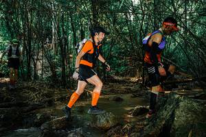 BIB: 
                            <button type="button" onclick="openModal(25864049)" class="btn btn-primary btn-sm float-right btn-popup" data-toggle="modal" data-target=".modal-high-quality">
                        <i class="fas fa-shopping-cart"></i> Add to Cart
                    </button>
                                            <button type="button" onclick="isThisMe(25864049, true)" class="btn btn-success btn-sm float-right btn-popup btn-isme hidden" data-toggle="tooltip" data-placement="bottom" title="นี่คือรูปของคุณใช่ไหม คลิกที่นี่เพื่อเอาเข้าอัลบั้ม">
                        <i class="fas fa-plus"></i> Add to album
                    </button>
                    <button type="button" onclick="isThisMe(25864049, false)" class="btn btn-warning btn-sm float-right btn-popup btn-isnotme hidden">
                        <i class="fas fa-ban"></i> Remove from album
                    </button>