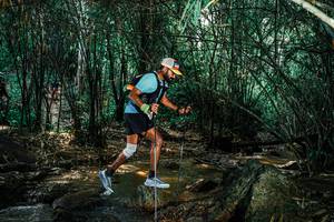 BIB: 
                            <button type="button" onclick="openModal(25849402)" class="btn btn-primary btn-sm float-right btn-popup" data-toggle="modal" data-target=".modal-high-quality">
                        <i class="fas fa-shopping-cart"></i> Add to Cart
                    </button>
                                            <button type="button" onclick="isThisMe(25849402, true)" class="btn btn-success btn-sm float-right btn-popup btn-isme hidden" data-toggle="tooltip" data-placement="bottom" title="นี่คือรูปของคุณใช่ไหม คลิกที่นี่เพื่อเอาเข้าอัลบั้ม">
                        <i class="fas fa-plus"></i> Add to album
                    </button>
                    <button type="button" onclick="isThisMe(25849402, false)" class="btn btn-warning btn-sm float-right btn-popup btn-isnotme hidden">
                        <i class="fas fa-ban"></i> Remove from album
                    </button>