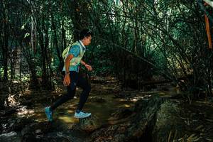 BIB: 
                            <button type="button" onclick="openModal(25853052)" class="btn btn-primary btn-sm float-right btn-popup" data-toggle="modal" data-target=".modal-high-quality">
                        <i class="fas fa-shopping-cart"></i> Add to Cart
                    </button>
                                            <button type="button" onclick="isThisMe(25853052, true)" class="btn btn-success btn-sm float-right btn-popup btn-isme hidden" data-toggle="tooltip" data-placement="bottom" title="นี่คือรูปของคุณใช่ไหม คลิกที่นี่เพื่อเอาเข้าอัลบั้ม">
                        <i class="fas fa-plus"></i> Add to album
                    </button>
                    <button type="button" onclick="isThisMe(25853052, false)" class="btn btn-warning btn-sm float-right btn-popup btn-isnotme hidden">
                        <i class="fas fa-ban"></i> Remove from album
                    </button>