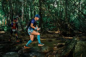 BIB: 
                            <button type="button" onclick="openModal(25864086)" class="btn btn-primary btn-sm float-right btn-popup" data-toggle="modal" data-target=".modal-high-quality">
                        <i class="fas fa-shopping-cart"></i> Add to Cart
                    </button>
                                            <button type="button" onclick="isThisMe(25864086, true)" class="btn btn-success btn-sm float-right btn-popup btn-isme hidden" data-toggle="tooltip" data-placement="bottom" title="นี่คือรูปของคุณใช่ไหม คลิกที่นี่เพื่อเอาเข้าอัลบั้ม">
                        <i class="fas fa-plus"></i> Add to album
                    </button>
                    <button type="button" onclick="isThisMe(25864086, false)" class="btn btn-warning btn-sm float-right btn-popup btn-isnotme hidden">
                        <i class="fas fa-ban"></i> Remove from album
                    </button>