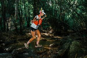 BIB: 
                            <button type="button" onclick="openModal(25860553)" class="btn btn-primary btn-sm float-right btn-popup" data-toggle="modal" data-target=".modal-high-quality">
                        <i class="fas fa-shopping-cart"></i> Add to Cart
                    </button>
                                            <button type="button" onclick="isThisMe(25860553, true)" class="btn btn-success btn-sm float-right btn-popup btn-isme hidden" data-toggle="tooltip" data-placement="bottom" title="นี่คือรูปของคุณใช่ไหม คลิกที่นี่เพื่อเอาเข้าอัลบั้ม">
                        <i class="fas fa-plus"></i> Add to album
                    </button>
                    <button type="button" onclick="isThisMe(25860553, false)" class="btn btn-warning btn-sm float-right btn-popup btn-isnotme hidden">
                        <i class="fas fa-ban"></i> Remove from album
                    </button>