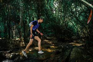 BIB: 
                            <button type="button" onclick="openModal(25850566)" class="btn btn-primary btn-sm float-right btn-popup" data-toggle="modal" data-target=".modal-high-quality">
                        <i class="fas fa-shopping-cart"></i> Add to Cart
                    </button>
                                            <button type="button" onclick="isThisMe(25850566, true)" class="btn btn-success btn-sm float-right btn-popup btn-isme hidden" data-toggle="tooltip" data-placement="bottom" title="นี่คือรูปของคุณใช่ไหม คลิกที่นี่เพื่อเอาเข้าอัลบั้ม">
                        <i class="fas fa-plus"></i> Add to album
                    </button>
                    <button type="button" onclick="isThisMe(25850566, false)" class="btn btn-warning btn-sm float-right btn-popup btn-isnotme hidden">
                        <i class="fas fa-ban"></i> Remove from album
                    </button>