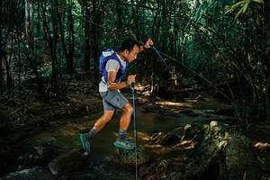 BIB: 
                            <button type="button" onclick="openModal(25863633)" class="btn btn-primary btn-sm float-right btn-popup" data-toggle="modal" data-target=".modal-high-quality">
                        <i class="fas fa-shopping-cart"></i> Add to Cart
                    </button>
                                            <button type="button" onclick="isThisMe(25863633, true)" class="btn btn-success btn-sm float-right btn-popup btn-isme hidden" data-toggle="tooltip" data-placement="bottom" title="นี่คือรูปของคุณใช่ไหม คลิกที่นี่เพื่อเอาเข้าอัลบั้ม">
                        <i class="fas fa-plus"></i> Add to album
                    </button>
                    <button type="button" onclick="isThisMe(25863633, false)" class="btn btn-warning btn-sm float-right btn-popup btn-isnotme hidden">
                        <i class="fas fa-ban"></i> Remove from album
                    </button>