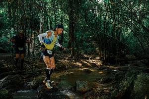 BIB: 
                            <button type="button" onclick="openModal(25861221)" class="btn btn-primary btn-sm float-right btn-popup" data-toggle="modal" data-target=".modal-high-quality">
                        <i class="fas fa-shopping-cart"></i> Add to Cart
                    </button>
                                            <button type="button" onclick="isThisMe(25861221, true)" class="btn btn-success btn-sm float-right btn-popup btn-isme hidden" data-toggle="tooltip" data-placement="bottom" title="นี่คือรูปของคุณใช่ไหม คลิกที่นี่เพื่อเอาเข้าอัลบั้ม">
                        <i class="fas fa-plus"></i> Add to album
                    </button>
                    <button type="button" onclick="isThisMe(25861221, false)" class="btn btn-warning btn-sm float-right btn-popup btn-isnotme hidden">
                        <i class="fas fa-ban"></i> Remove from album
                    </button>