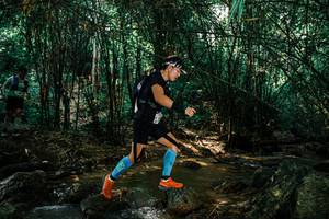 BIB: 
                            <button type="button" onclick="openModal(25861559)" class="btn btn-primary btn-sm float-right btn-popup" data-toggle="modal" data-target=".modal-high-quality">
                        <i class="fas fa-shopping-cart"></i> Add to Cart
                    </button>
                                            <button type="button" onclick="isThisMe(25861559, true)" class="btn btn-success btn-sm float-right btn-popup btn-isme hidden" data-toggle="tooltip" data-placement="bottom" title="นี่คือรูปของคุณใช่ไหม คลิกที่นี่เพื่อเอาเข้าอัลบั้ม">
                        <i class="fas fa-plus"></i> Add to album
                    </button>
                    <button type="button" onclick="isThisMe(25861559, false)" class="btn btn-warning btn-sm float-right btn-popup btn-isnotme hidden">
                        <i class="fas fa-ban"></i> Remove from album
                    </button>