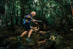 BIB: 
                            <button type="button" onclick="openModal(25863190)" class="btn btn-primary btn-sm float-right btn-popup" data-toggle="modal" data-target=".modal-high-quality">
                        <i class="fas fa-shopping-cart"></i> Add to Cart
                    </button>
                                            <button type="button" onclick="isThisMe(25863190, true)" class="btn btn-success btn-sm float-right btn-popup btn-isme hidden" data-toggle="tooltip" data-placement="bottom" title="นี่คือรูปของคุณใช่ไหม คลิกที่นี่เพื่อเอาเข้าอัลบั้ม">
                        <i class="fas fa-plus"></i> Add to album
                    </button>
                    <button type="button" onclick="isThisMe(25863190, false)" class="btn btn-warning btn-sm float-right btn-popup btn-isnotme hidden">
                        <i class="fas fa-ban"></i> Remove from album
                    </button>