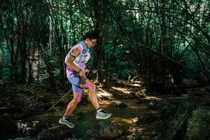 BIB: 
                            <button type="button" onclick="openModal(25860103)" class="btn btn-primary btn-sm float-right btn-popup" data-toggle="modal" data-target=".modal-high-quality">
                        <i class="fas fa-shopping-cart"></i> Add to Cart
                    </button>
                                            <button type="button" onclick="isThisMe(25860103, true)" class="btn btn-success btn-sm float-right btn-popup btn-isme hidden" data-toggle="tooltip" data-placement="bottom" title="นี่คือรูปของคุณใช่ไหม คลิกที่นี่เพื่อเอาเข้าอัลบั้ม">
                        <i class="fas fa-plus"></i> Add to album
                    </button>
                    <button type="button" onclick="isThisMe(25860103, false)" class="btn btn-warning btn-sm float-right btn-popup btn-isnotme hidden">
                        <i class="fas fa-ban"></i> Remove from album
                    </button>