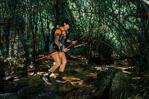 BIB: 
                            <button type="button" onclick="openModal(25847767)" class="btn btn-primary btn-sm float-right btn-popup" data-toggle="modal" data-target=".modal-high-quality">
                        <i class="fas fa-shopping-cart"></i> Add to Cart
                    </button>
                                            <button type="button" onclick="isThisMe(25847767, true)" class="btn btn-success btn-sm float-right btn-popup btn-isme hidden" data-toggle="tooltip" data-placement="bottom" title="นี่คือรูปของคุณใช่ไหม คลิกที่นี่เพื่อเอาเข้าอัลบั้ม">
                        <i class="fas fa-plus"></i> Add to album
                    </button>
                    <button type="button" onclick="isThisMe(25847767, false)" class="btn btn-warning btn-sm float-right btn-popup btn-isnotme hidden">
                        <i class="fas fa-ban"></i> Remove from album
                    </button>