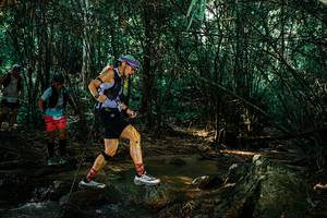 BIB: 
                            <button type="button" onclick="openModal(25863705)" class="btn btn-primary btn-sm float-right btn-popup" data-toggle="modal" data-target=".modal-high-quality">
                        <i class="fas fa-shopping-cart"></i> Add to Cart
                    </button>
                                            <button type="button" onclick="isThisMe(25863705, true)" class="btn btn-success btn-sm float-right btn-popup btn-isme hidden" data-toggle="tooltip" data-placement="bottom" title="นี่คือรูปของคุณใช่ไหม คลิกที่นี่เพื่อเอาเข้าอัลบั้ม">
                        <i class="fas fa-plus"></i> Add to album
                    </button>
                    <button type="button" onclick="isThisMe(25863705, false)" class="btn btn-warning btn-sm float-right btn-popup btn-isnotme hidden">
                        <i class="fas fa-ban"></i> Remove from album
                    </button>