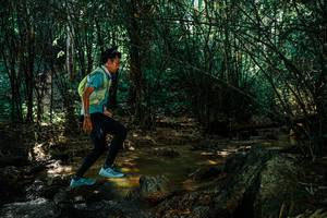 BIB: 
                            <button type="button" onclick="openModal(25853055)" class="btn btn-primary btn-sm float-right btn-popup" data-toggle="modal" data-target=".modal-high-quality">
                        <i class="fas fa-shopping-cart"></i> Add to Cart
                    </button>
                                            <button type="button" onclick="isThisMe(25853055, true)" class="btn btn-success btn-sm float-right btn-popup btn-isme hidden" data-toggle="tooltip" data-placement="bottom" title="นี่คือรูปของคุณใช่ไหม คลิกที่นี่เพื่อเอาเข้าอัลบั้ม">
                        <i class="fas fa-plus"></i> Add to album
                    </button>
                    <button type="button" onclick="isThisMe(25853055, false)" class="btn btn-warning btn-sm float-right btn-popup btn-isnotme hidden">
                        <i class="fas fa-ban"></i> Remove from album
                    </button>