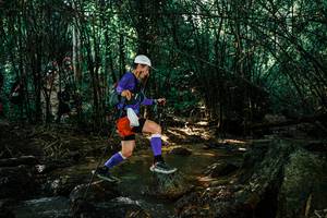 BIB: 
                            <button type="button" onclick="openModal(25860910)" class="btn btn-primary btn-sm float-right btn-popup" data-toggle="modal" data-target=".modal-high-quality">
                        <i class="fas fa-shopping-cart"></i> Add to Cart
                    </button>
                                            <button type="button" onclick="isThisMe(25860910, true)" class="btn btn-success btn-sm float-right btn-popup btn-isme hidden" data-toggle="tooltip" data-placement="bottom" title="นี่คือรูปของคุณใช่ไหม คลิกที่นี่เพื่อเอาเข้าอัลบั้ม">
                        <i class="fas fa-plus"></i> Add to album
                    </button>
                    <button type="button" onclick="isThisMe(25860910, false)" class="btn btn-warning btn-sm float-right btn-popup btn-isnotme hidden">
                        <i class="fas fa-ban"></i> Remove from album
                    </button>