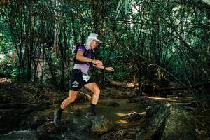 BIB: 
                            <button type="button" onclick="openModal(25863891)" class="btn btn-primary btn-sm float-right btn-popup" data-toggle="modal" data-target=".modal-high-quality">
                        <i class="fas fa-shopping-cart"></i> Add to Cart
                    </button>
                                            <button type="button" onclick="isThisMe(25863891, true)" class="btn btn-success btn-sm float-right btn-popup btn-isme hidden" data-toggle="tooltip" data-placement="bottom" title="นี่คือรูปของคุณใช่ไหม คลิกที่นี่เพื่อเอาเข้าอัลบั้ม">
                        <i class="fas fa-plus"></i> Add to album
                    </button>
                    <button type="button" onclick="isThisMe(25863891, false)" class="btn btn-warning btn-sm float-right btn-popup btn-isnotme hidden">
                        <i class="fas fa-ban"></i> Remove from album
                    </button>