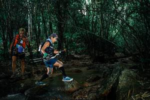 BIB: 
                            <button type="button" onclick="openModal(25858684)" class="btn btn-primary btn-sm float-right btn-popup" data-toggle="modal" data-target=".modal-high-quality">
                        <i class="fas fa-shopping-cart"></i> Add to Cart
                    </button>
                                            <button type="button" onclick="isThisMe(25858684, true)" class="btn btn-success btn-sm float-right btn-popup btn-isme hidden" data-toggle="tooltip" data-placement="bottom" title="นี่คือรูปของคุณใช่ไหม คลิกที่นี่เพื่อเอาเข้าอัลบั้ม">
                        <i class="fas fa-plus"></i> Add to album
                    </button>
                    <button type="button" onclick="isThisMe(25858684, false)" class="btn btn-warning btn-sm float-right btn-popup btn-isnotme hidden">
                        <i class="fas fa-ban"></i> Remove from album
                    </button>