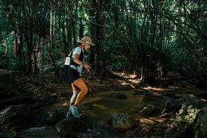 BIB: 
                            <button type="button" onclick="openModal(25863100)" class="btn btn-primary btn-sm float-right btn-popup" data-toggle="modal" data-target=".modal-high-quality">
                        <i class="fas fa-shopping-cart"></i> Add to Cart
                    </button>
                                            <button type="button" onclick="isThisMe(25863100, true)" class="btn btn-success btn-sm float-right btn-popup btn-isme hidden" data-toggle="tooltip" data-placement="bottom" title="นี่คือรูปของคุณใช่ไหม คลิกที่นี่เพื่อเอาเข้าอัลบั้ม">
                        <i class="fas fa-plus"></i> Add to album
                    </button>
                    <button type="button" onclick="isThisMe(25863100, false)" class="btn btn-warning btn-sm float-right btn-popup btn-isnotme hidden">
                        <i class="fas fa-ban"></i> Remove from album
                    </button>