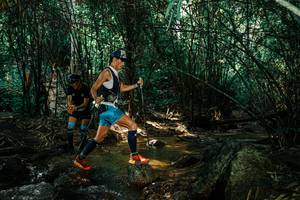 BIB: 
                            <button type="button" onclick="openModal(25859801)" class="btn btn-primary btn-sm float-right btn-popup" data-toggle="modal" data-target=".modal-high-quality">
                        <i class="fas fa-shopping-cart"></i> Add to Cart
                    </button>
                                            <button type="button" onclick="isThisMe(25859801, true)" class="btn btn-success btn-sm float-right btn-popup btn-isme hidden" data-toggle="tooltip" data-placement="bottom" title="นี่คือรูปของคุณใช่ไหม คลิกที่นี่เพื่อเอาเข้าอัลบั้ม">
                        <i class="fas fa-plus"></i> Add to album
                    </button>
                    <button type="button" onclick="isThisMe(25859801, false)" class="btn btn-warning btn-sm float-right btn-popup btn-isnotme hidden">
                        <i class="fas fa-ban"></i> Remove from album
                    </button>