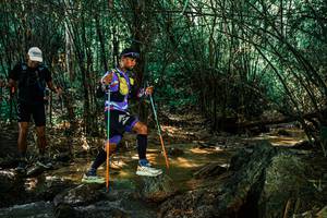 BIB: 
                            <button type="button" onclick="openModal(25851041)" class="btn btn-primary btn-sm float-right btn-popup" data-toggle="modal" data-target=".modal-high-quality">
                        <i class="fas fa-shopping-cart"></i> Add to Cart
                    </button>
                                            <button type="button" onclick="isThisMe(25851041, true)" class="btn btn-success btn-sm float-right btn-popup btn-isme hidden" data-toggle="tooltip" data-placement="bottom" title="นี่คือรูปของคุณใช่ไหม คลิกที่นี่เพื่อเอาเข้าอัลบั้ม">
                        <i class="fas fa-plus"></i> Add to album
                    </button>
                    <button type="button" onclick="isThisMe(25851041, false)" class="btn btn-warning btn-sm float-right btn-popup btn-isnotme hidden">
                        <i class="fas fa-ban"></i> Remove from album
                    </button>