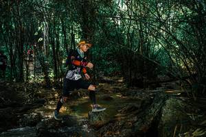 BIB: 
                            <button type="button" onclick="openModal(25855291)" class="btn btn-primary btn-sm float-right btn-popup" data-toggle="modal" data-target=".modal-high-quality">
                        <i class="fas fa-shopping-cart"></i> Add to Cart
                    </button>
                                            <button type="button" onclick="isThisMe(25855291, true)" class="btn btn-success btn-sm float-right btn-popup btn-isme hidden" data-toggle="tooltip" data-placement="bottom" title="นี่คือรูปของคุณใช่ไหม คลิกที่นี่เพื่อเอาเข้าอัลบั้ม">
                        <i class="fas fa-plus"></i> Add to album
                    </button>
                    <button type="button" onclick="isThisMe(25855291, false)" class="btn btn-warning btn-sm float-right btn-popup btn-isnotme hidden">
                        <i class="fas fa-ban"></i> Remove from album
                    </button>