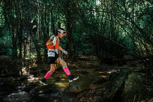 BIB: 
                            <button type="button" onclick="openModal(25853114)" class="btn btn-primary btn-sm float-right btn-popup" data-toggle="modal" data-target=".modal-high-quality">
                        <i class="fas fa-shopping-cart"></i> Add to Cart
                    </button>
                                            <button type="button" onclick="isThisMe(25853114, true)" class="btn btn-success btn-sm float-right btn-popup btn-isme hidden" data-toggle="tooltip" data-placement="bottom" title="นี่คือรูปของคุณใช่ไหม คลิกที่นี่เพื่อเอาเข้าอัลบั้ม">
                        <i class="fas fa-plus"></i> Add to album
                    </button>
                    <button type="button" onclick="isThisMe(25853114, false)" class="btn btn-warning btn-sm float-right btn-popup btn-isnotme hidden">
                        <i class="fas fa-ban"></i> Remove from album
                    </button>