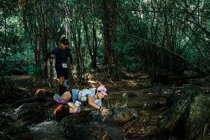 BIB: 
                            <button type="button" onclick="openModal(25856434)" class="btn btn-primary btn-sm float-right btn-popup" data-toggle="modal" data-target=".modal-high-quality">
                        <i class="fas fa-shopping-cart"></i> Add to Cart
                    </button>
                                            <button type="button" onclick="isThisMe(25856434, true)" class="btn btn-success btn-sm float-right btn-popup btn-isme hidden" data-toggle="tooltip" data-placement="bottom" title="นี่คือรูปของคุณใช่ไหม คลิกที่นี่เพื่อเอาเข้าอัลบั้ม">
                        <i class="fas fa-plus"></i> Add to album
                    </button>
                    <button type="button" onclick="isThisMe(25856434, false)" class="btn btn-warning btn-sm float-right btn-popup btn-isnotme hidden">
                        <i class="fas fa-ban"></i> Remove from album
                    </button>