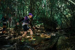 BIB: 
                            <button type="button" onclick="openModal(25844401)" class="btn btn-primary btn-sm float-right btn-popup" data-toggle="modal" data-target=".modal-high-quality">
                        <i class="fas fa-shopping-cart"></i> Add to Cart
                    </button>
                                            <button type="button" onclick="isThisMe(25844401, true)" class="btn btn-success btn-sm float-right btn-popup btn-isme hidden" data-toggle="tooltip" data-placement="bottom" title="นี่คือรูปของคุณใช่ไหม คลิกที่นี่เพื่อเอาเข้าอัลบั้ม">
                        <i class="fas fa-plus"></i> Add to album
                    </button>
                    <button type="button" onclick="isThisMe(25844401, false)" class="btn btn-warning btn-sm float-right btn-popup btn-isnotme hidden">
                        <i class="fas fa-ban"></i> Remove from album
                    </button>