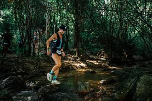 BIB: 
                            <button type="button" onclick="openModal(25860447)" class="btn btn-primary btn-sm float-right btn-popup" data-toggle="modal" data-target=".modal-high-quality">
                        <i class="fas fa-shopping-cart"></i> Add to Cart
                    </button>
                                            <button type="button" onclick="isThisMe(25860447, true)" class="btn btn-success btn-sm float-right btn-popup btn-isme hidden" data-toggle="tooltip" data-placement="bottom" title="นี่คือรูปของคุณใช่ไหม คลิกที่นี่เพื่อเอาเข้าอัลบั้ม">
                        <i class="fas fa-plus"></i> Add to album
                    </button>
                    <button type="button" onclick="isThisMe(25860447, false)" class="btn btn-warning btn-sm float-right btn-popup btn-isnotme hidden">
                        <i class="fas fa-ban"></i> Remove from album
                    </button>