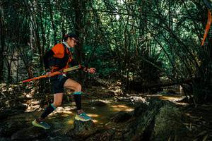 BIB: 
                            <button type="button" onclick="openModal(25847035)" class="btn btn-primary btn-sm float-right btn-popup" data-toggle="modal" data-target=".modal-high-quality">
                        <i class="fas fa-shopping-cart"></i> Add to Cart
                    </button>
                                            <button type="button" onclick="isThisMe(25847035, true)" class="btn btn-success btn-sm float-right btn-popup btn-isme hidden" data-toggle="tooltip" data-placement="bottom" title="นี่คือรูปของคุณใช่ไหม คลิกที่นี่เพื่อเอาเข้าอัลบั้ม">
                        <i class="fas fa-plus"></i> Add to album
                    </button>
                    <button type="button" onclick="isThisMe(25847035, false)" class="btn btn-warning btn-sm float-right btn-popup btn-isnotme hidden">
                        <i class="fas fa-ban"></i> Remove from album
                    </button>