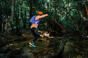 BIB: 
                            <button type="button" onclick="openModal(25862167)" class="btn btn-primary btn-sm float-right btn-popup" data-toggle="modal" data-target=".modal-high-quality">
                        <i class="fas fa-shopping-cart"></i> Add to Cart
                    </button>
                                            <button type="button" onclick="isThisMe(25862167, true)" class="btn btn-success btn-sm float-right btn-popup btn-isme hidden" data-toggle="tooltip" data-placement="bottom" title="นี่คือรูปของคุณใช่ไหม คลิกที่นี่เพื่อเอาเข้าอัลบั้ม">
                        <i class="fas fa-plus"></i> Add to album
                    </button>
                    <button type="button" onclick="isThisMe(25862167, false)" class="btn btn-warning btn-sm float-right btn-popup btn-isnotme hidden">
                        <i class="fas fa-ban"></i> Remove from album
                    </button>