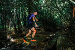 BIB: 
                            <button type="button" onclick="openModal(25853484)" class="btn btn-primary btn-sm float-right btn-popup" data-toggle="modal" data-target=".modal-high-quality">
                        <i class="fas fa-shopping-cart"></i> Add to Cart
                    </button>
                                            <button type="button" onclick="isThisMe(25853484, true)" class="btn btn-success btn-sm float-right btn-popup btn-isme hidden" data-toggle="tooltip" data-placement="bottom" title="นี่คือรูปของคุณใช่ไหม คลิกที่นี่เพื่อเอาเข้าอัลบั้ม">
                        <i class="fas fa-plus"></i> Add to album
                    </button>
                    <button type="button" onclick="isThisMe(25853484, false)" class="btn btn-warning btn-sm float-right btn-popup btn-isnotme hidden">
                        <i class="fas fa-ban"></i> Remove from album
                    </button>